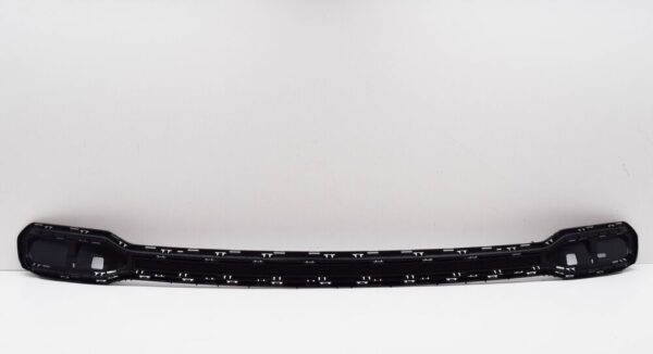 80A807823A