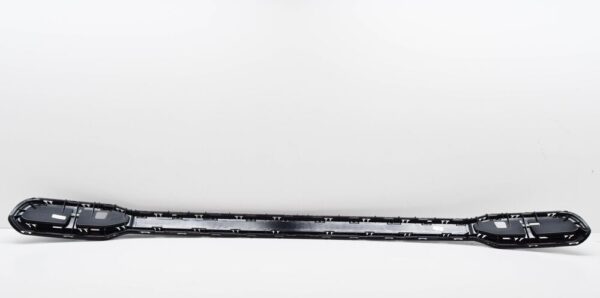 80A807823A