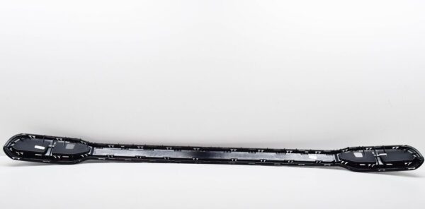 AUDI Q5 FY Rear Bumper Cover Spacer Panel 80A807823A NEW - Image 3