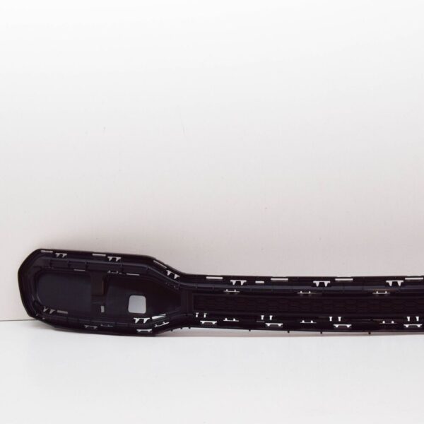 AUDI Q5 FY Rear Bumper Cover Spacer Panel 80A807823A NEW - Image 4