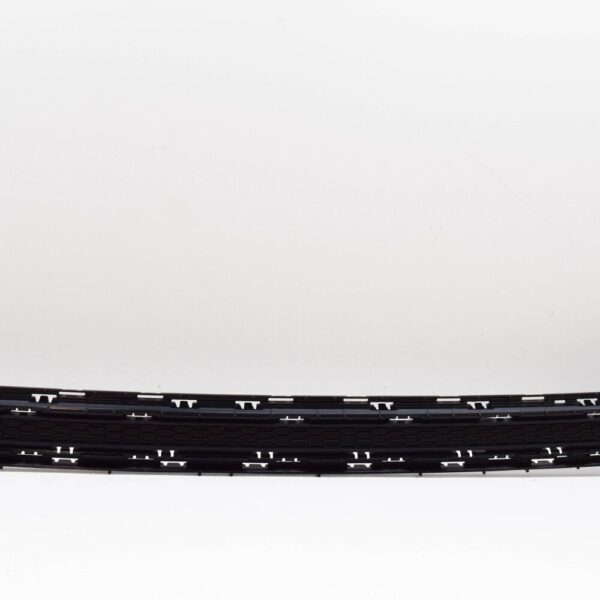 AUDI Q5 FY Rear Bumper Cover Spacer Panel 80A807823A NEW - Image 5