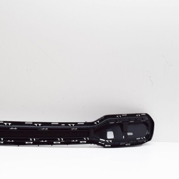 AUDI Q5 FY Rear Bumper Cover Spacer Panel 80A807823A NEW