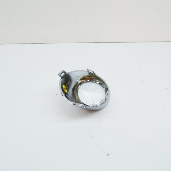 Audi Q5 FY exhaust tailpipe trim rear inner left 80A807833E2ZZ NEW - Image 5