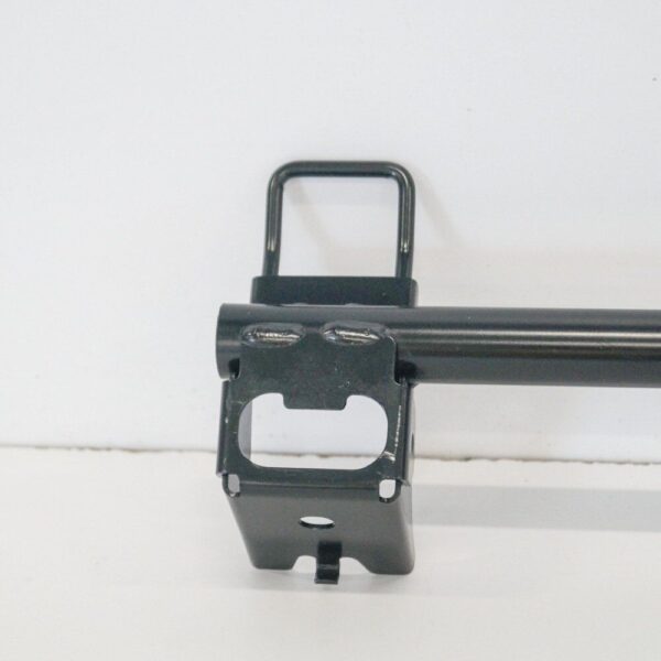 Audi Q5 80A Bracket Childrens Seat 80A813545 NEW ORIGINAL - Image 3