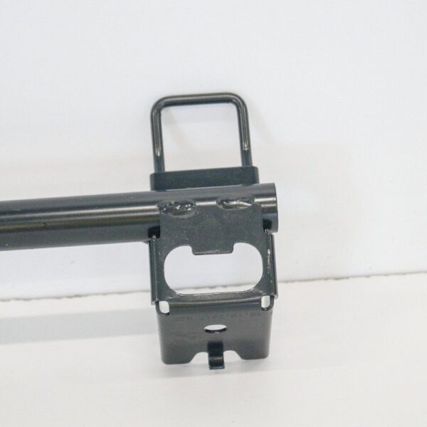Audi Q5 80A Bracket Childrens Seat 80A813545 NEW ORIGINAL - Image 4
