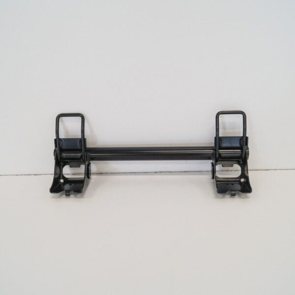 Audi Q5 80A Bracket Childrens Seat 80A813545 NEW ORIGINAL - Image 5