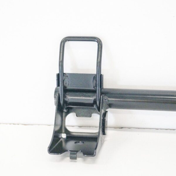 Audi Q5 80A Bracket Childrens Seat 80A813545 NEW ORIGINAL