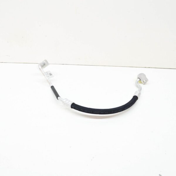 Audi Q5 80A/C refrigerant suction line 80A816741AK NEW - Image 5