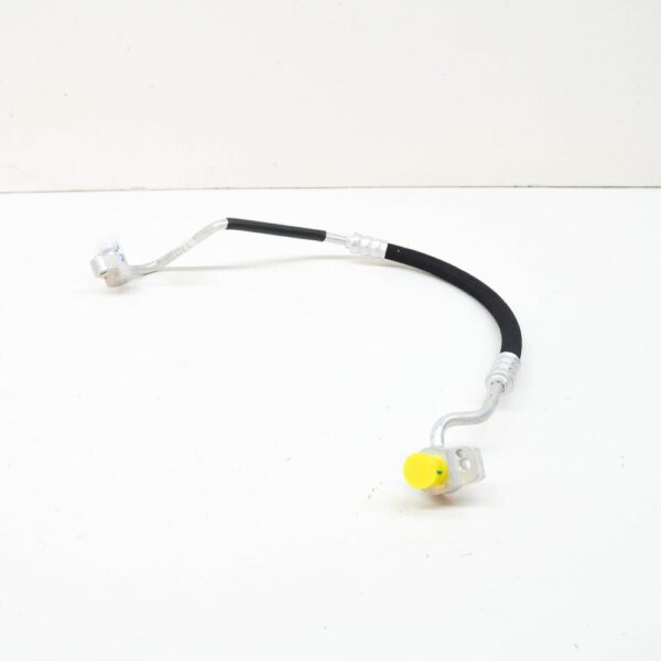 Audi Q5 80A/C refrigerant suction line 80A816741AK NEW