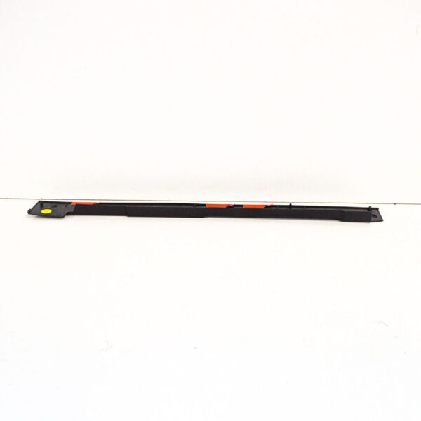 NEW AUDI Q5 80A FENDER CLOSURE PANEL LEFT 80A820581B