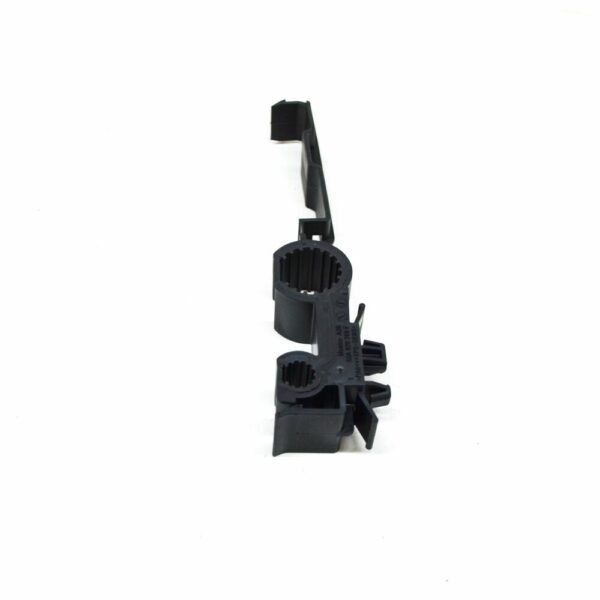 NEW AUDI Q5 80A CENTER A/C LINE HOLDER BRACKET 80A820769F ORIGINAL - Image 3