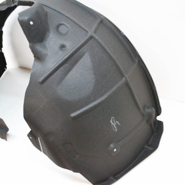 Front Right