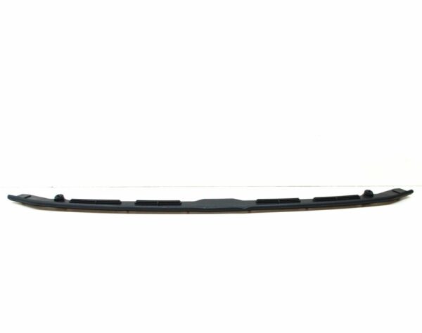 NEW ORIGINAL OEM 80A823124