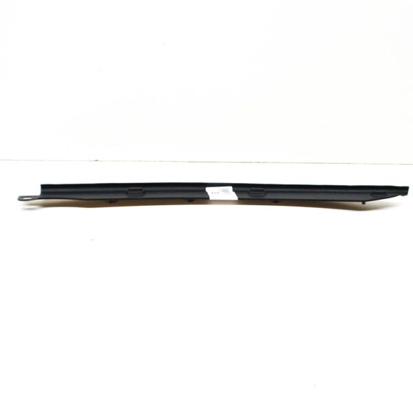 Audi Q5 80a bonnet seal front left 80A823125 NEW REAL - Image 4