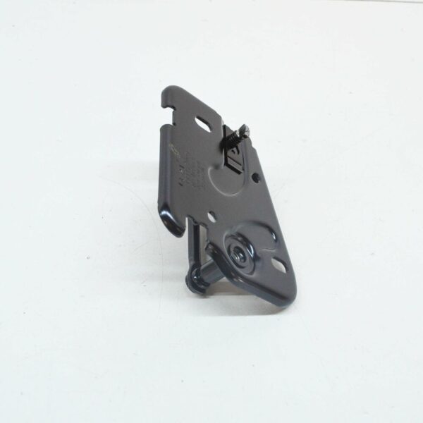 AUDI Q5 FY 80A Front Bonnet Hood Safety Striker Plate 80A823186C NEW ORIGINAL - Image 3