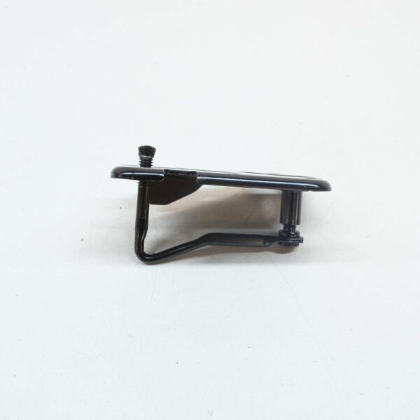 AUDI Q5 FY 80A Front Bonnet Hood Safety Striker Plate 80A823186C NEW ORIGINAL - Image 4