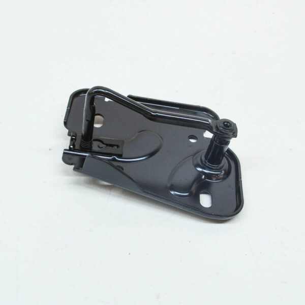 AUDI Q5 FY 80A Front Bonnet Hood Safety Striker Plate 80A823186C NEW ORIGINAL - Image 5