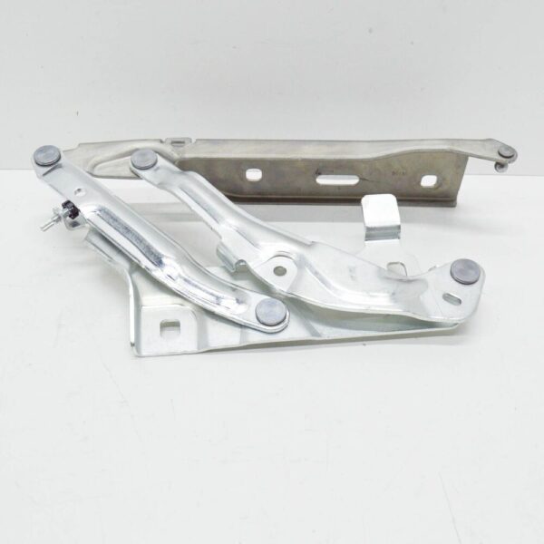 AUDI Q5 FY Front Right Bonnet Hood Hinge 80A823302C NEW ORIGINAL - Image 4