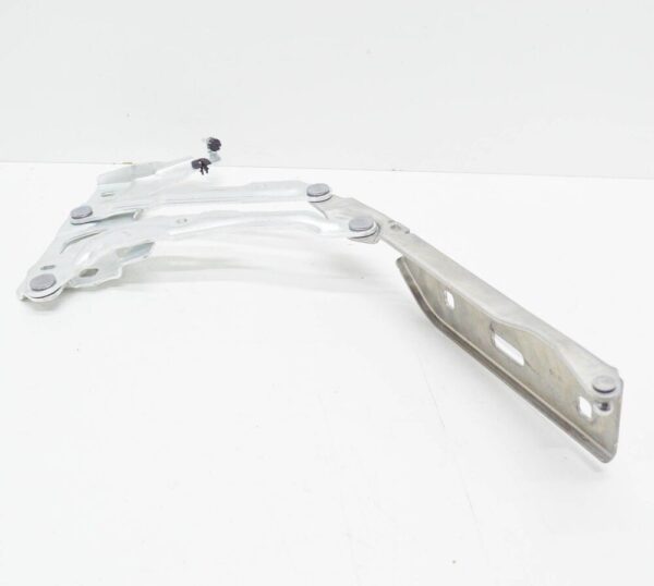 AUDI Q5 FY Front Right Bonnet Hood Hinge 80A823302C NEW ORIGINAL - Image 5