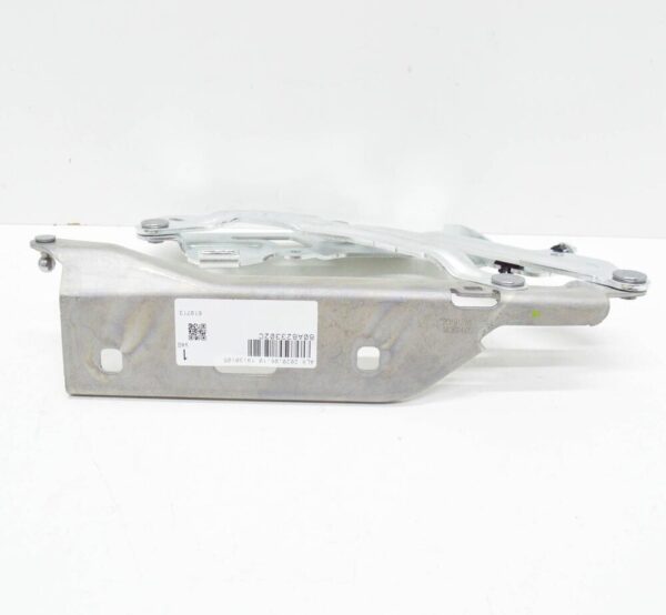 AUDI Q5 FY Front Right Bonnet Hood Hinge 80A823302C NEW ORIGINAL