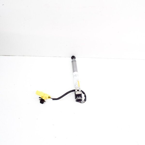 AUDI Q5 FY Front Bonnet Hood Pedestrian Actuator 80A823823E 2021 NEW ORIGINAL - Image 3