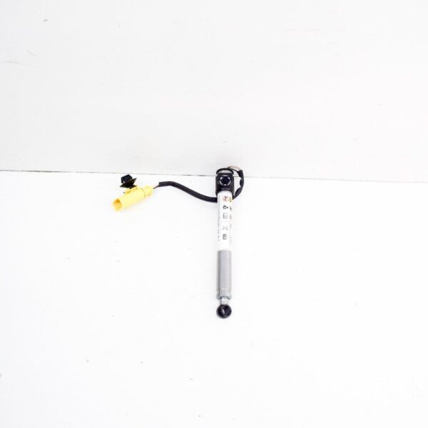 AUDI Q5 FY Front Bonnet Hood Pedestrian Actuator 80A823823E 2021 NEW ORIGINAL - Image 4