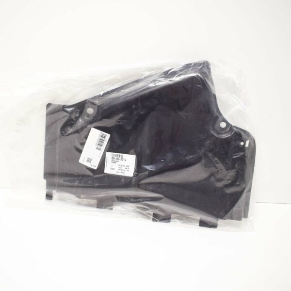 80A825202A
