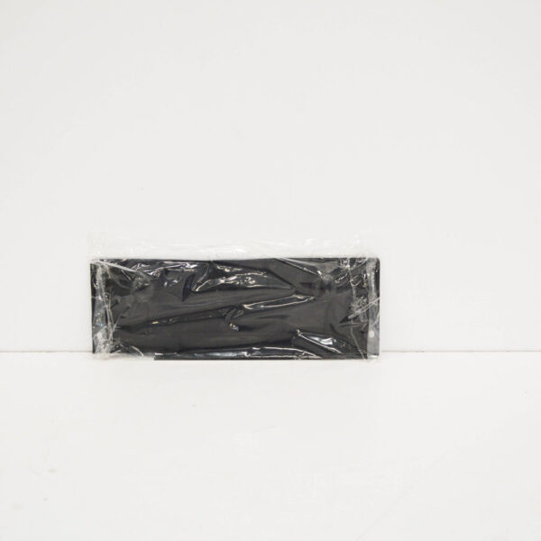 NEW AUDI Q5 FY UNDERBODY COVER 80A825285A ORIGINAL - Image 3