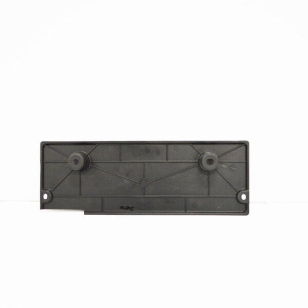 NEW AUDI Q5 FY UNDERBODY COVER 80A825285A ORIGINAL - Image 4