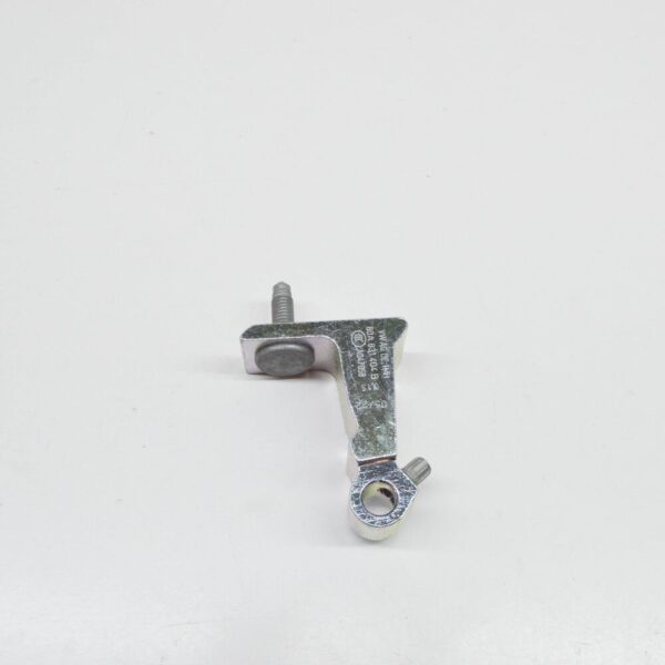 AUDI E-TRON GEN Front Right Upper Door Hinge 80A831404B NEW ORIGINAL - Image 4