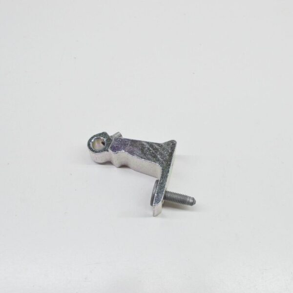 AUDI E-TRON GEN Front Right Upper Door Hinge 80A831404B NEW ORIGINAL - Image 5