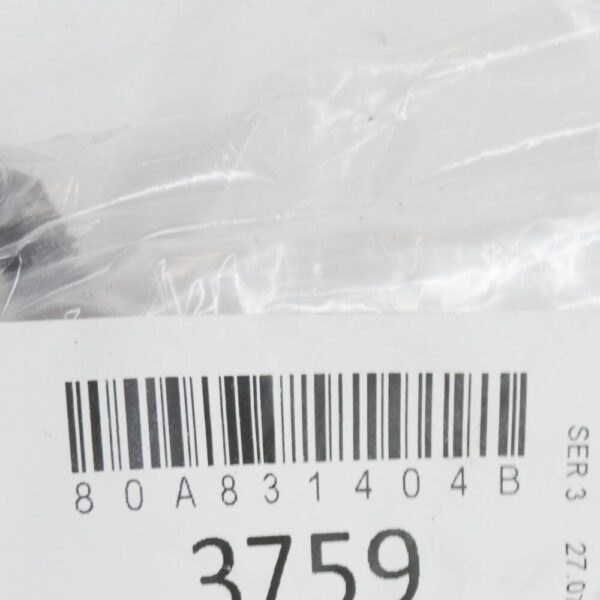 AUDI E-TRON GEN Front Right Upper Door Hinge 80A831404B NEW ORIGINAL