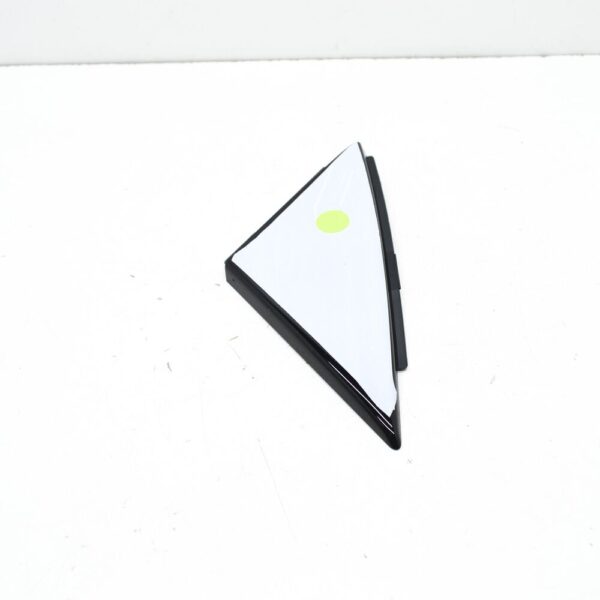 NEW ORIGINAL OEM 80A837637A5FQ