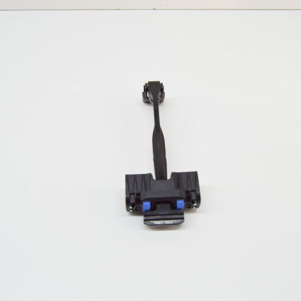 Audi Q5 FY rear door lock 80A839249 new - Image 3