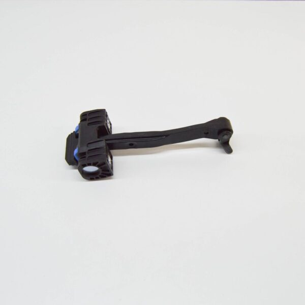 Audi Q5 FY rear door lock 80A839249 new - Image 4