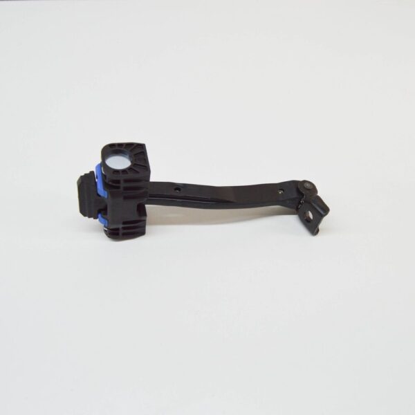 Audi Q5 FY rear door lock 80A839249 new - Image 5