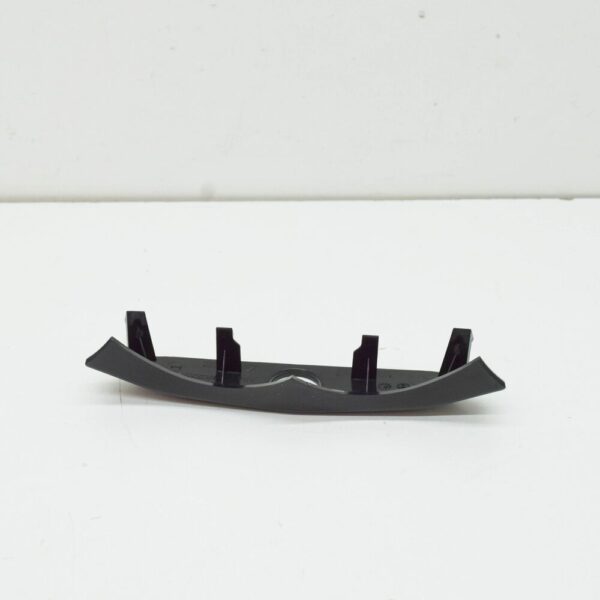 AUDI Q5 FY SPORTBACK FRONT RADIATOR GRILLE COVER CAP 80A853140D9B9 NEW ORIGINAL - Image 3
