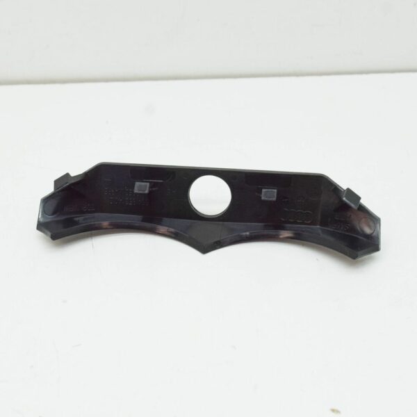 AUDI Q5 FY SPORTBACK FRONT RADIATOR GRILLE COVER CAP 80A853140D9B9 NEW ORIGINAL - Image 4