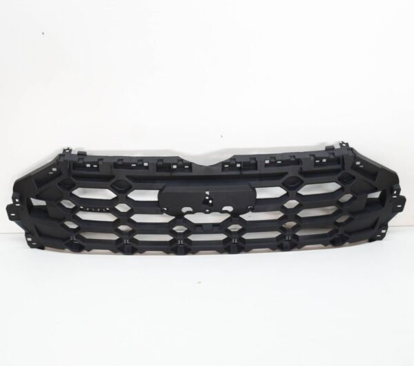 Grille