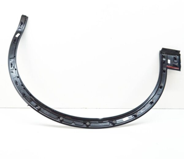 Front Left