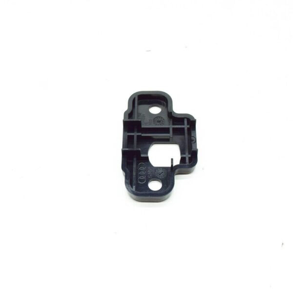 NEW AUDI Q5 FY FRONT RADIATOR GRILLE SECURING BRACKET 80A853795 - Image 5