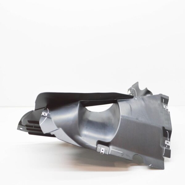 NEW OEM ORIGINAL 80A853887K