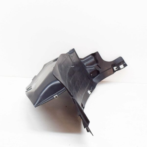 NEW AUDI Q5 FY FRONT RIGHT INNER FENDER FRONT PART 80A853888C OEM - Image 3