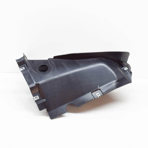 NEW GENUINE OEM 80A853888C