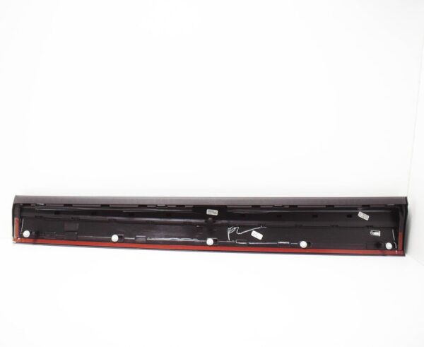 Audi SQ5 80A door base front left 80A853959BGRU - Image 3