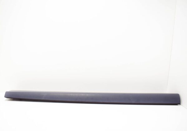 Audi SQ5 80A door base front left 80A853959BGRU - Image 4