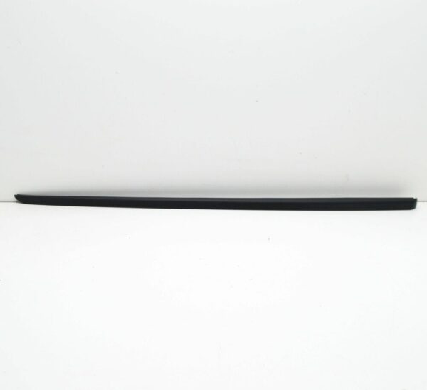 80A-854-328-B-9B9