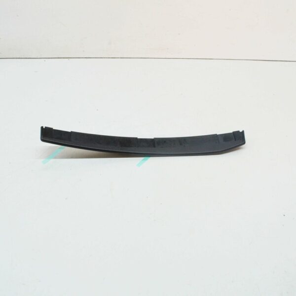 NEW AUDI Q5 FY FRONT LEFT FENDER WHEEL ARCH EXTENSION 80A854969 ORIGINAL - Image 3