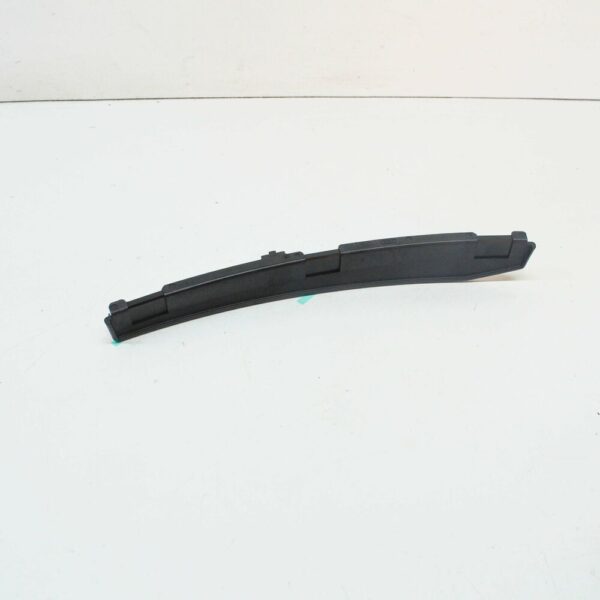 NEW ORIGINAL OEM 80A854969