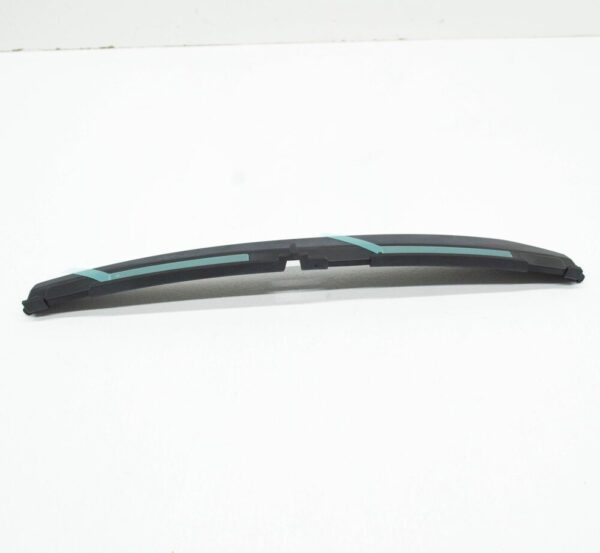 80A854969A